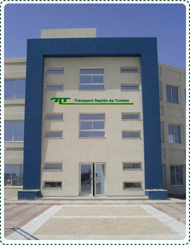 trt-accueil